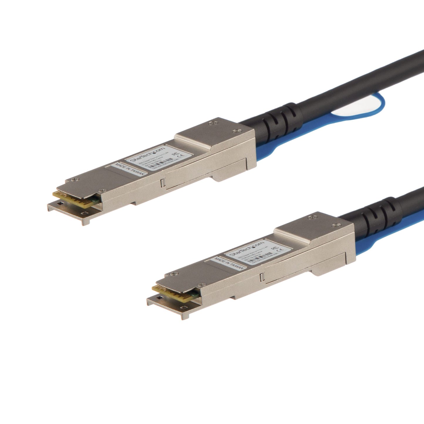 QSFPH40GAC10