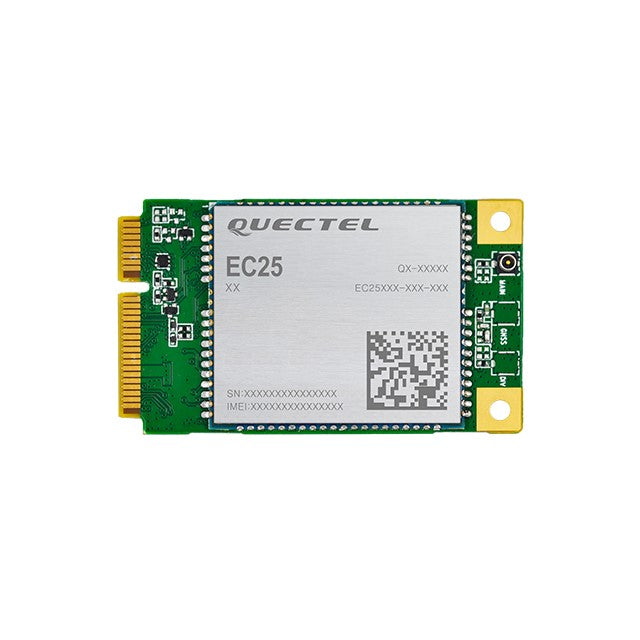 QT00EC25E