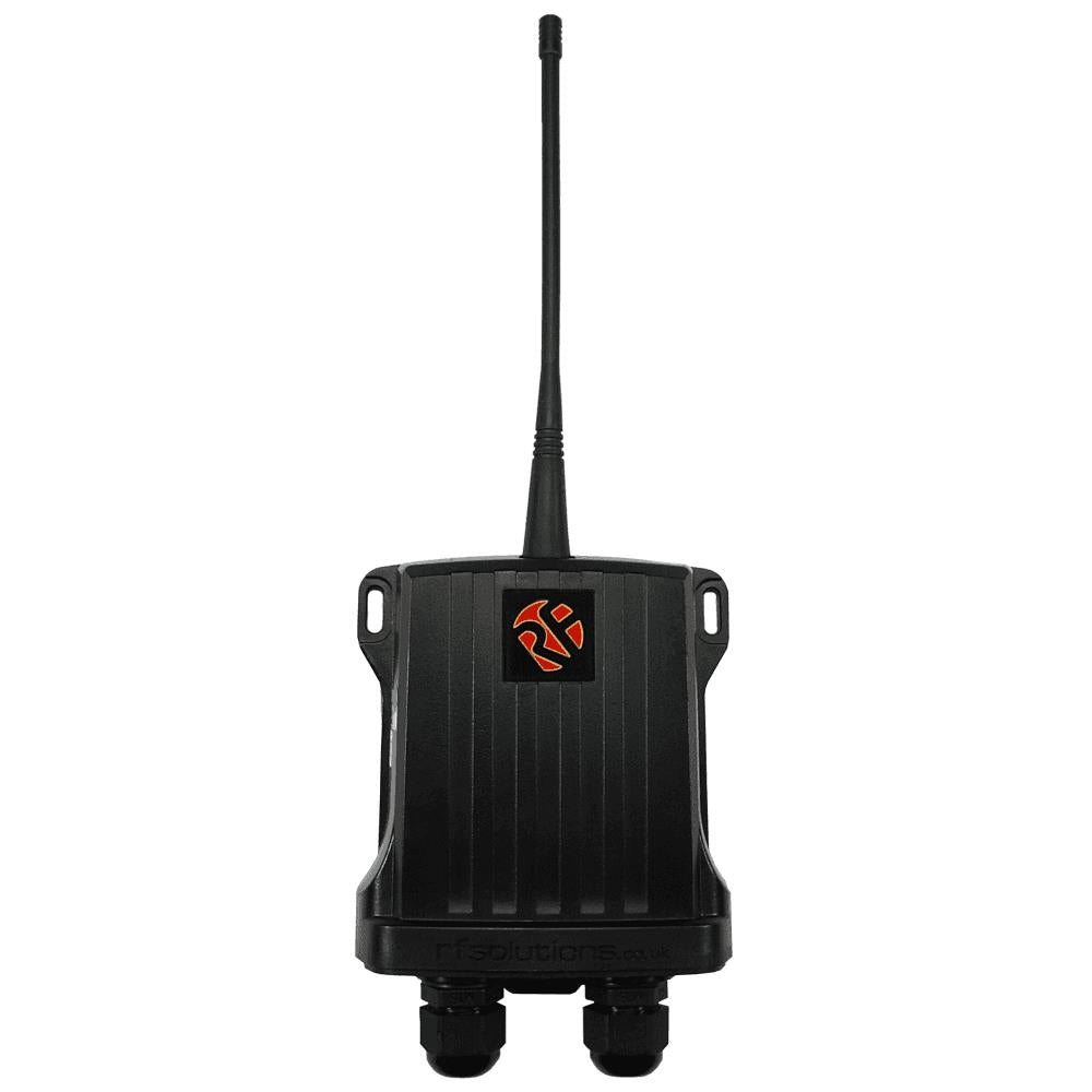 QUANTA-4R4