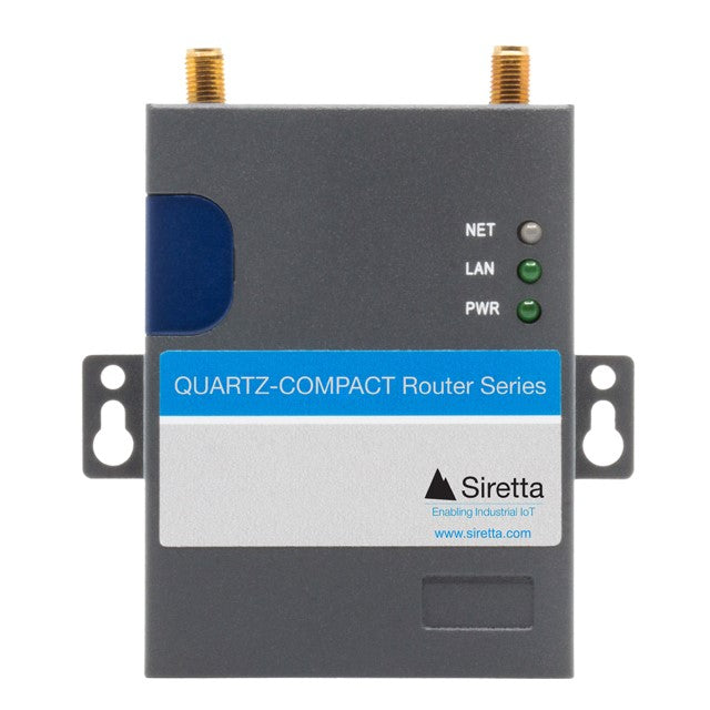 QUARTZ-COMPACT-11-LTE(EU)