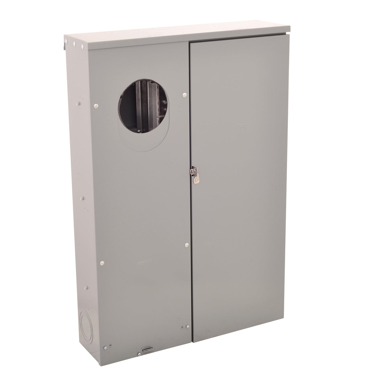 QUM400CL
