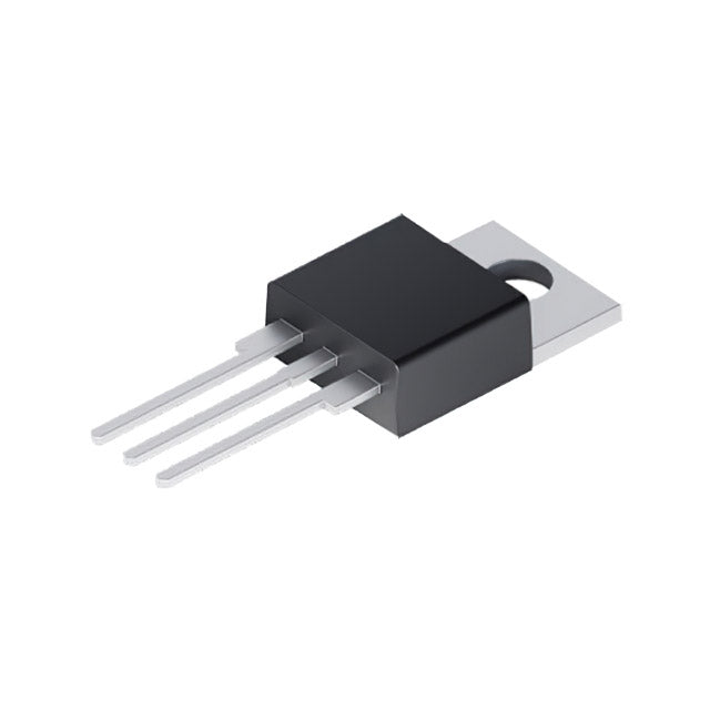QV8012DH3TP