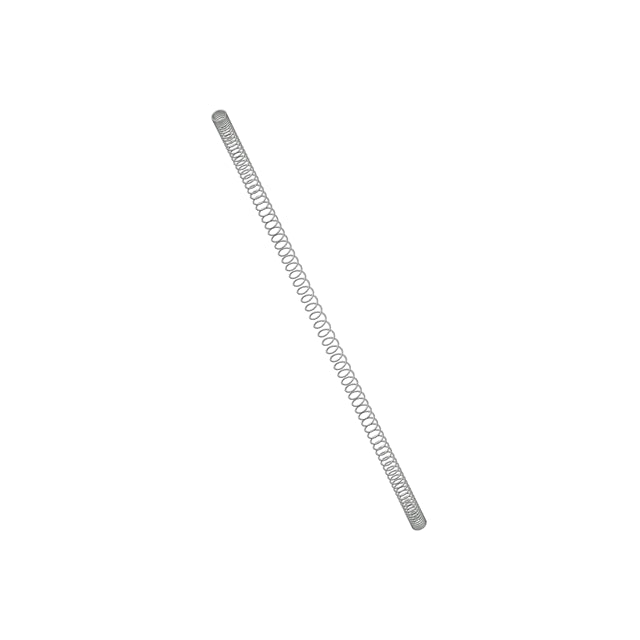 R-23CS