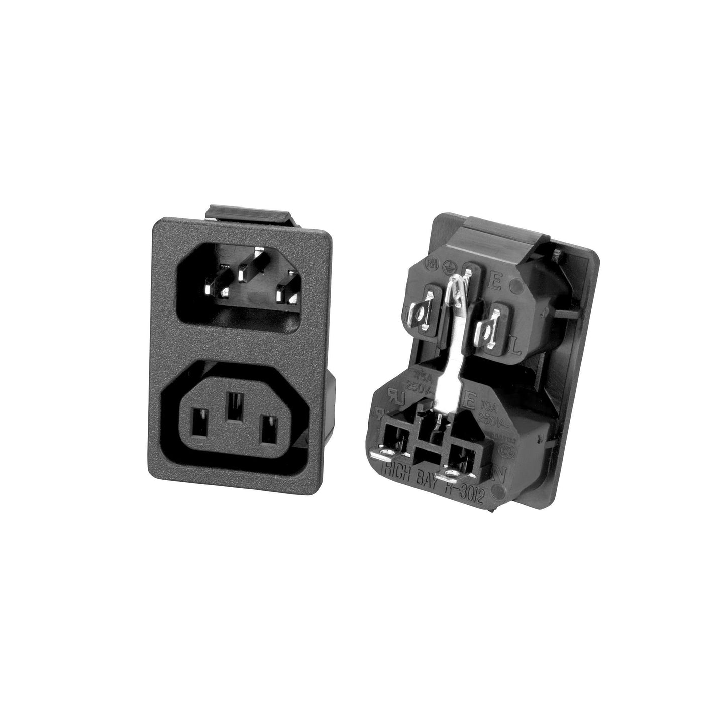 R-3012(B00)