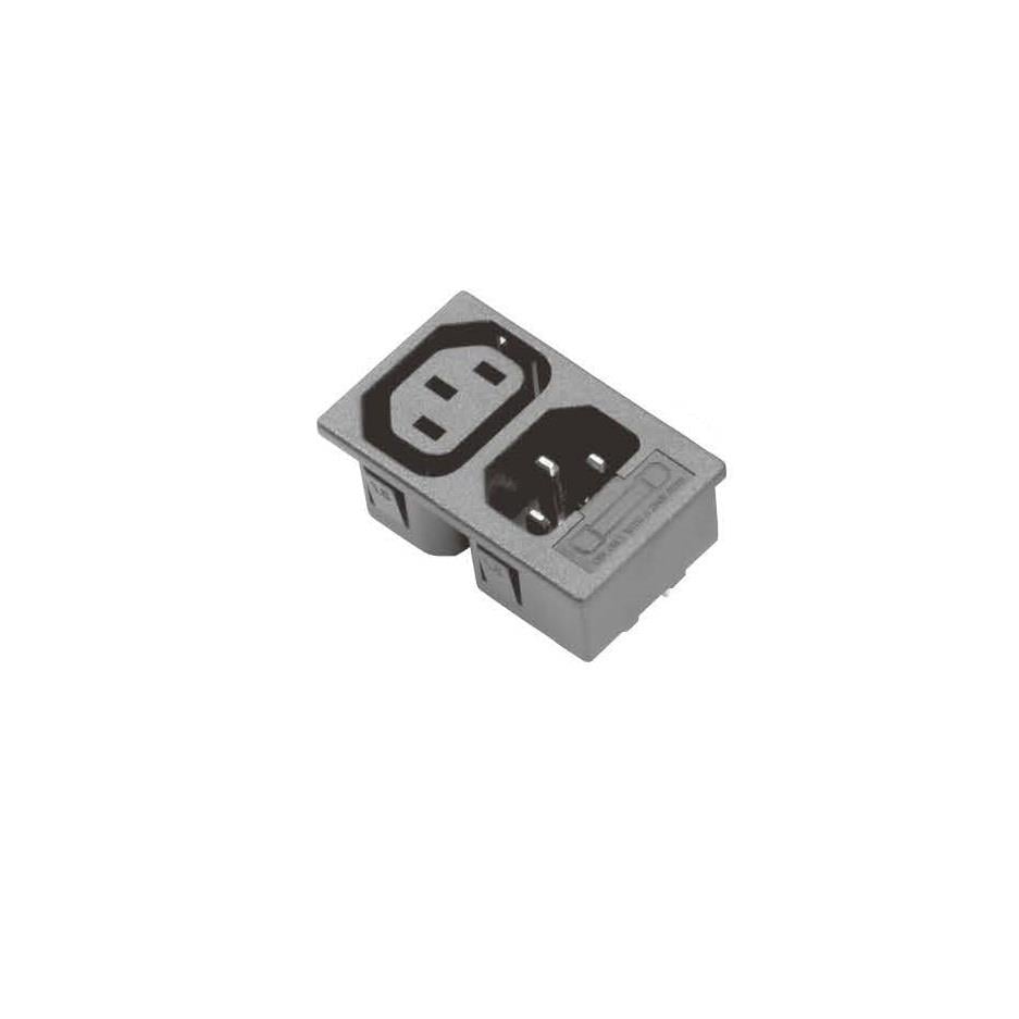 R-3014G21(07)