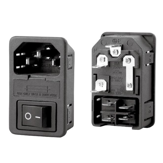 R-3014S(01)