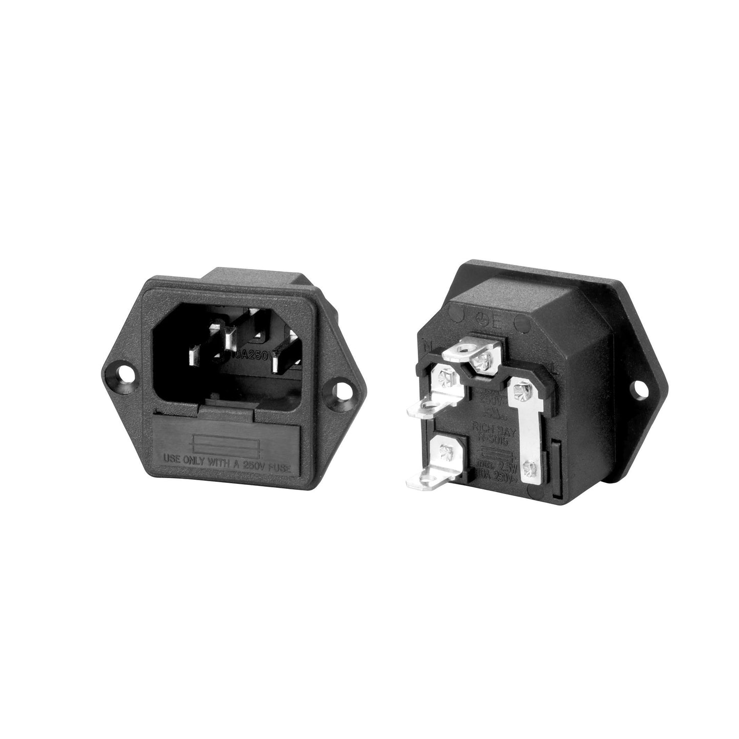 R-3015(00)