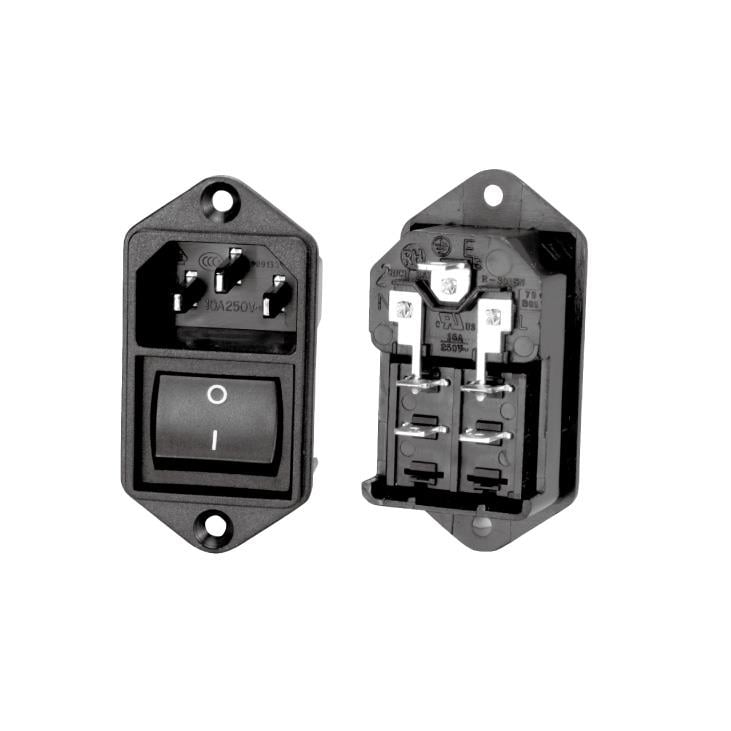 R-301SN(79)