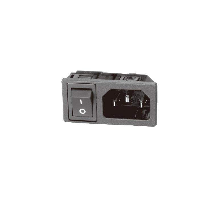 R-301SN(B12)