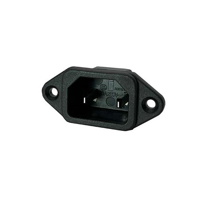 R-301(B21)