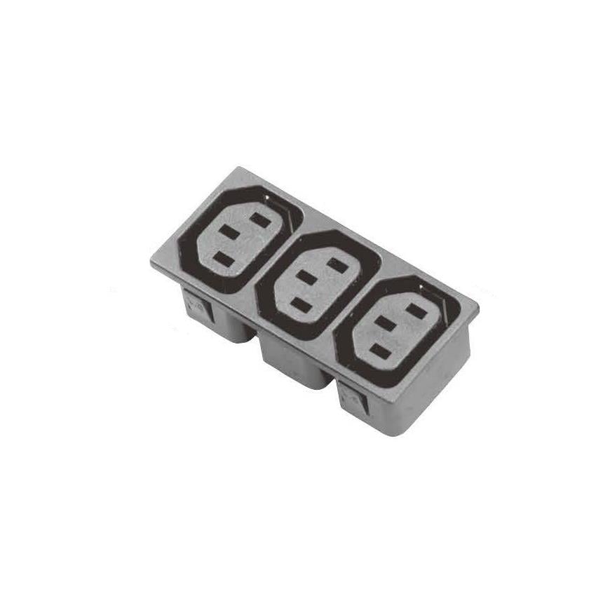 R-302G3(00)