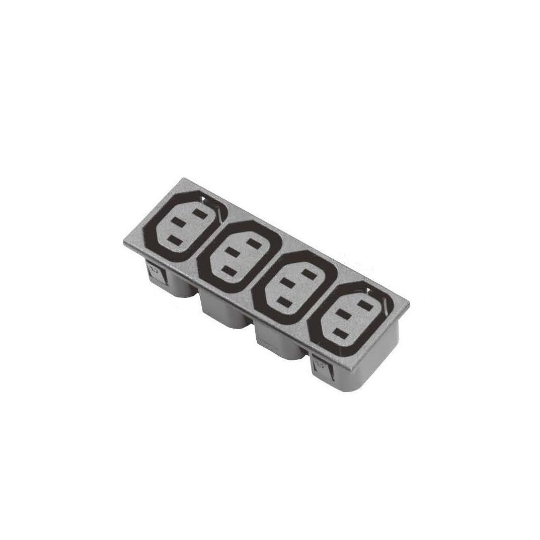 R-302G4(00)