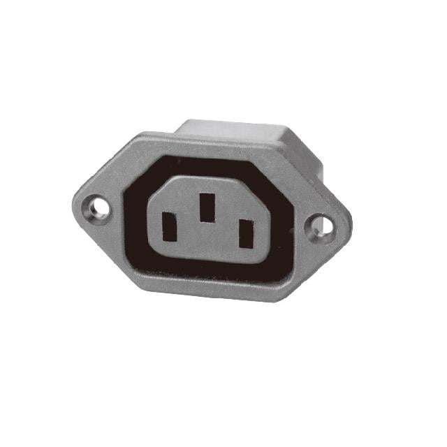 R-302(B00)