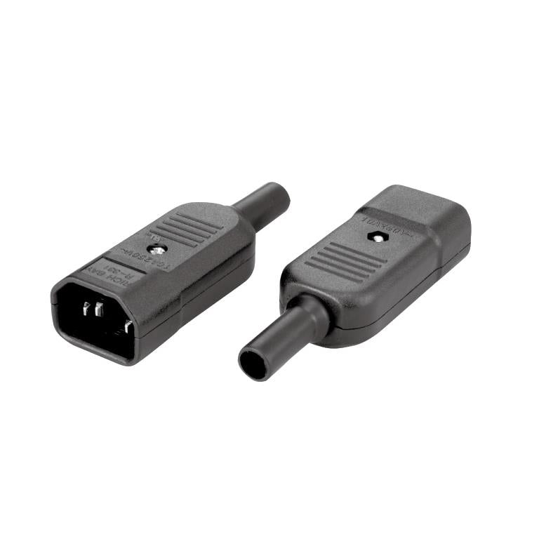 R-331(B202)
