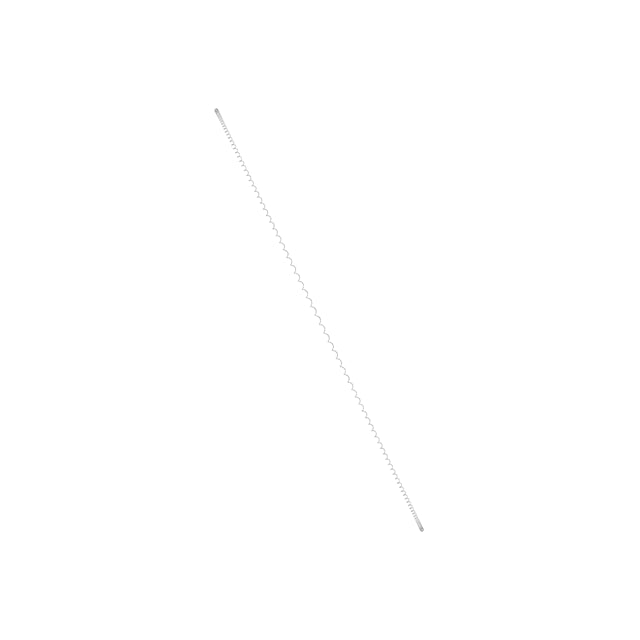 R-5CS