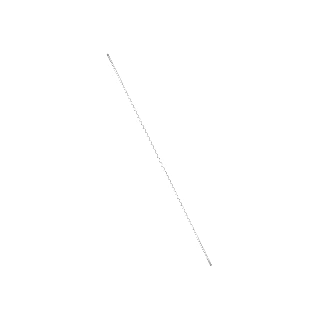 R-6CS