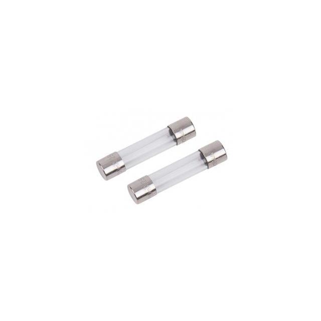 R1020-FUSE