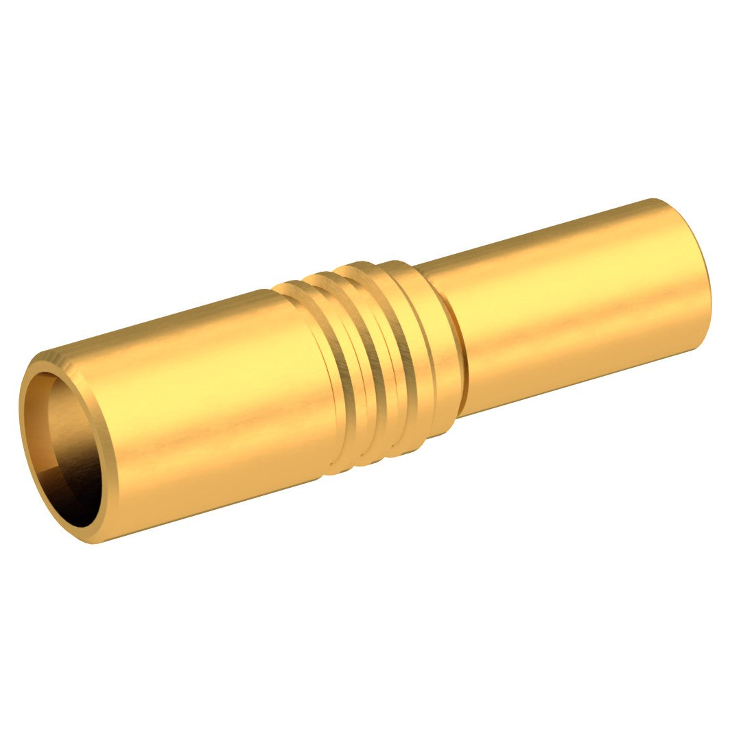 R113241000