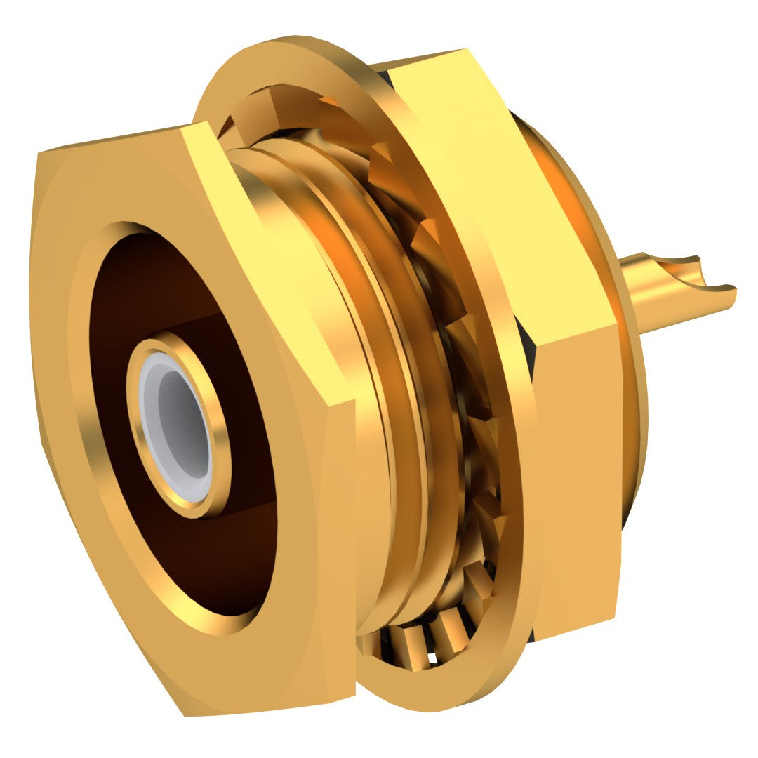 R114566000
