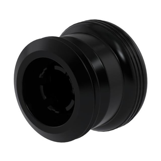 R123835009