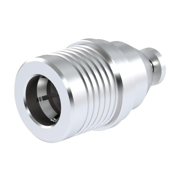R123W805710