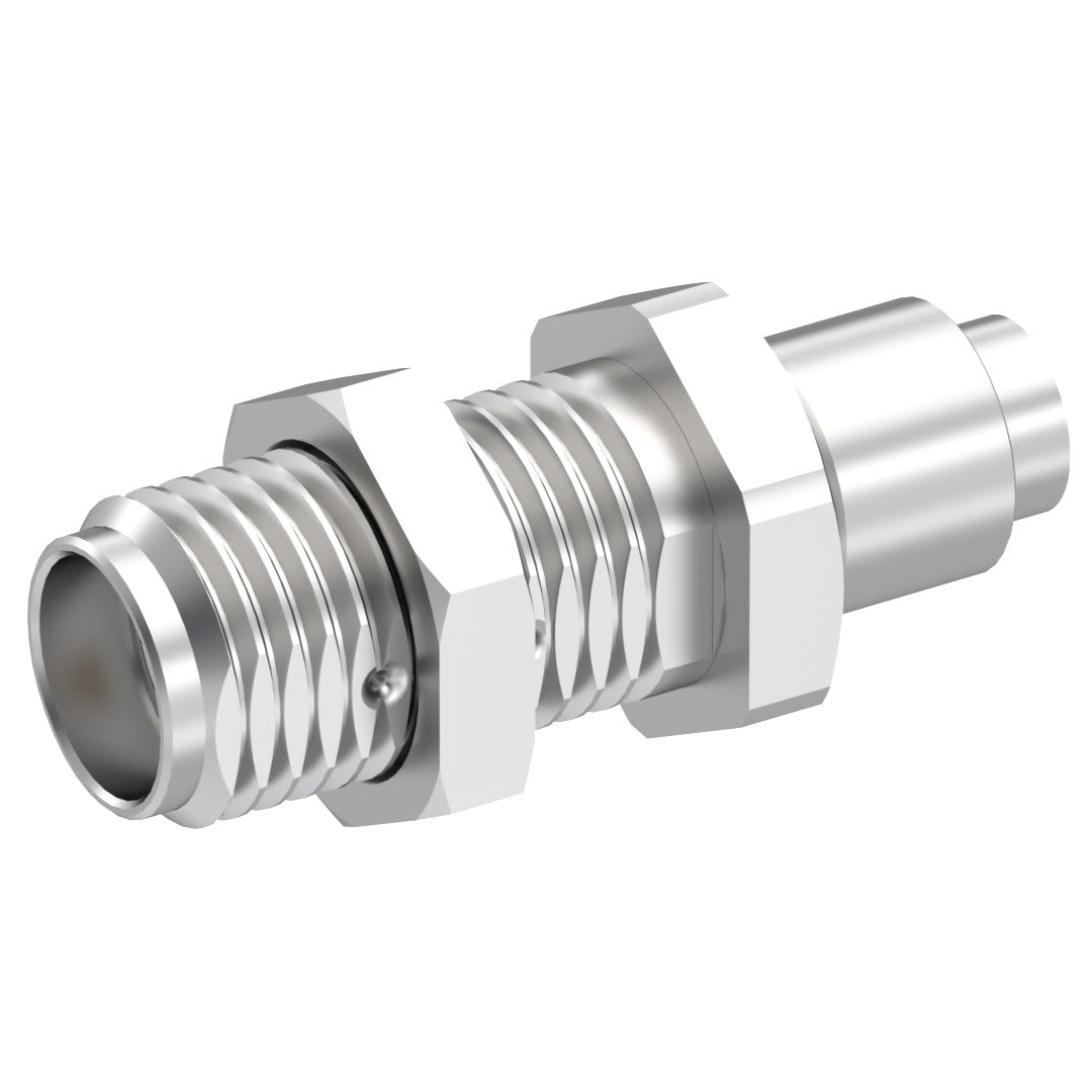 R124310020