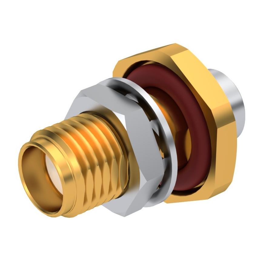 R125326900
