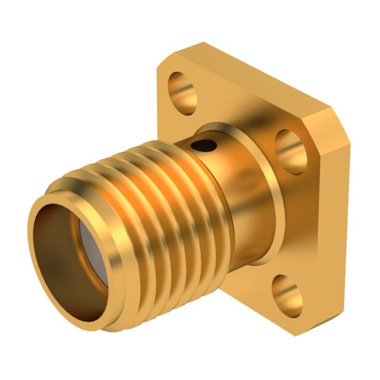 R125510500