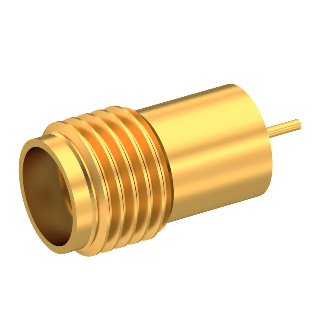 R125630000