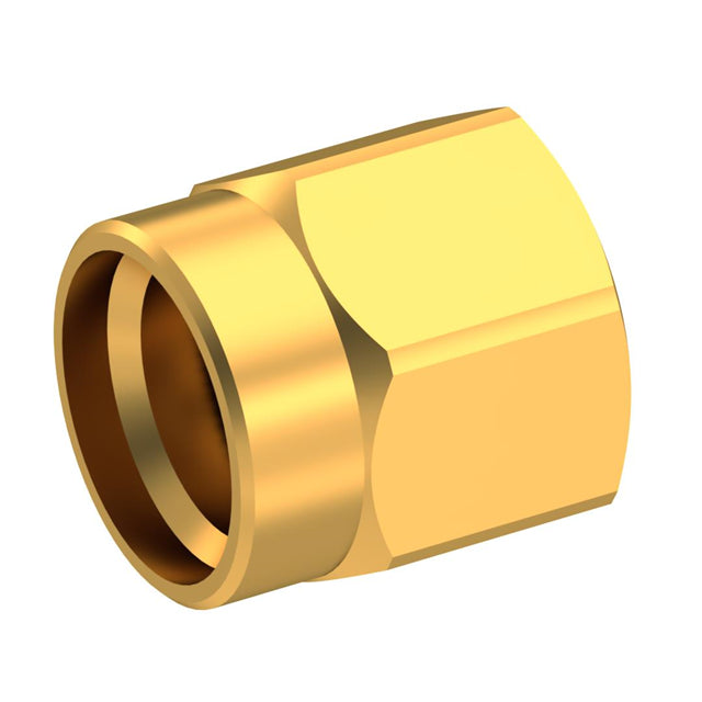 R125802000