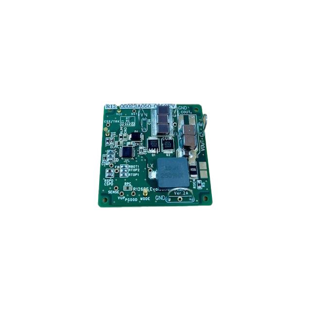 R1260S032A120-0300EV