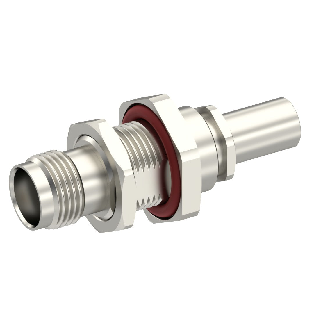 R143328000