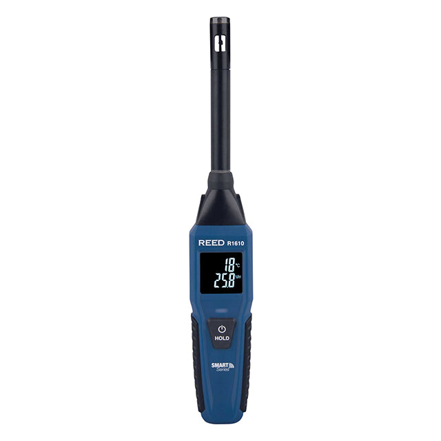 R1610