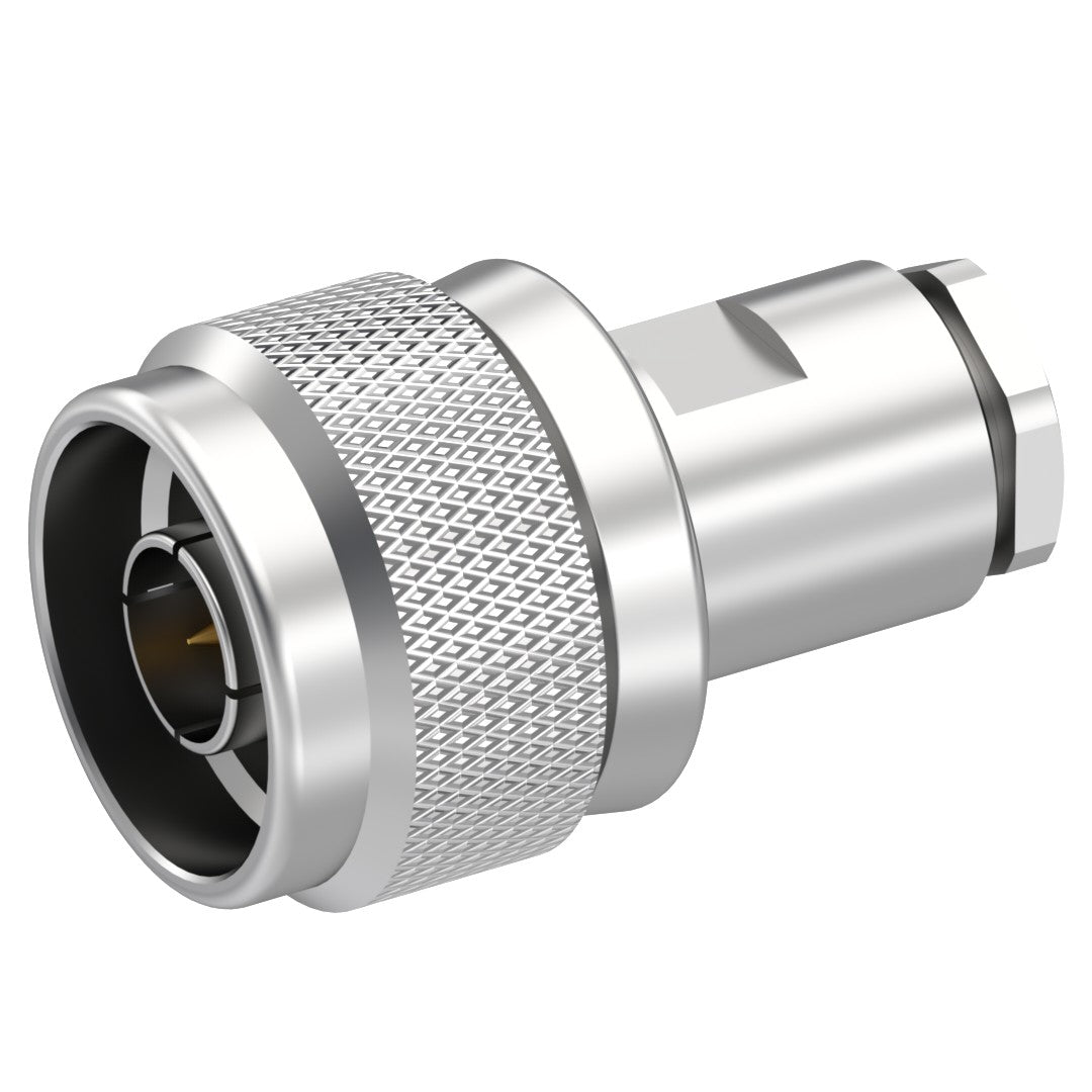 R161004000