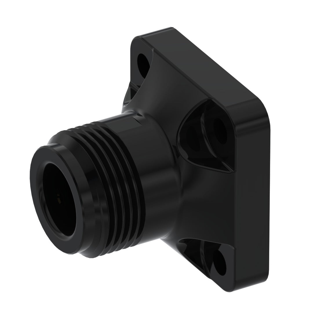 R161404C03