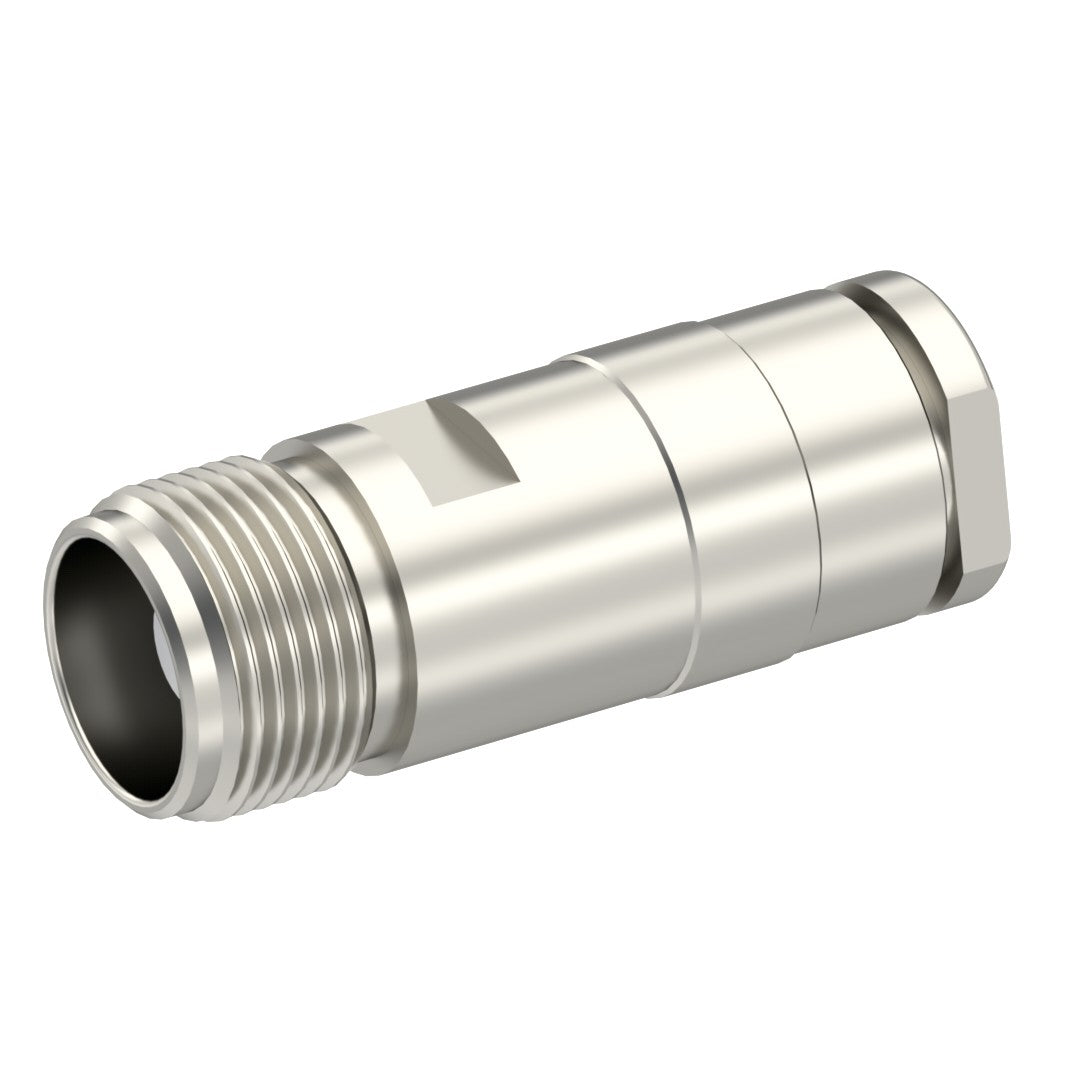 R176218000