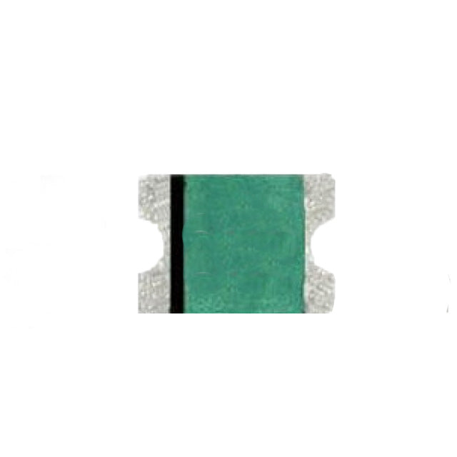 R1812-150-24-R