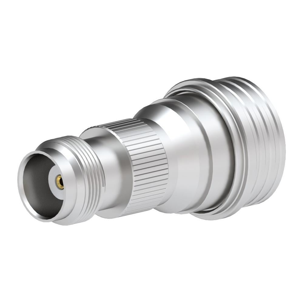 R191508000