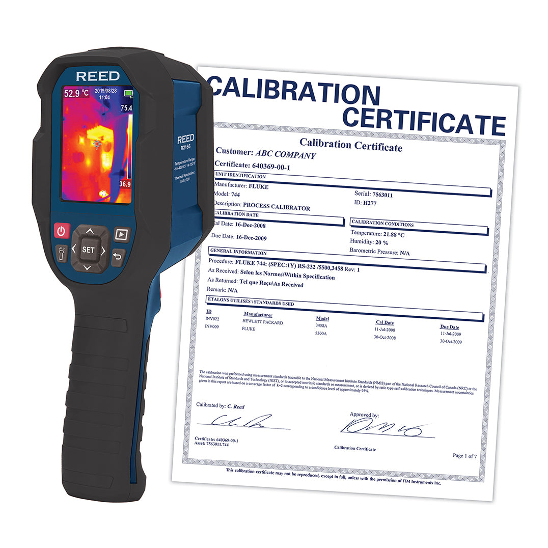 R2165-NIST