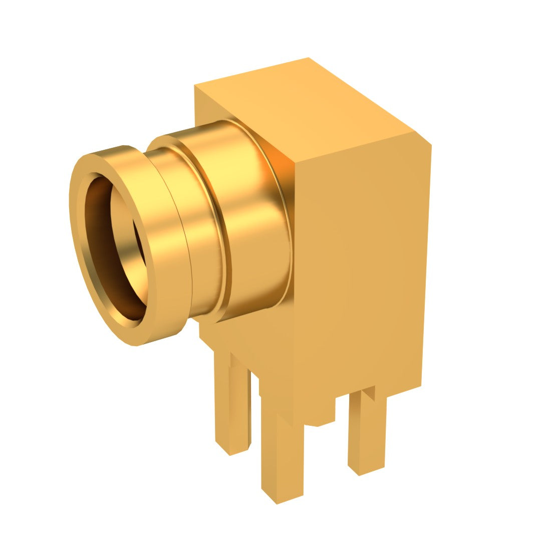 R222L00000