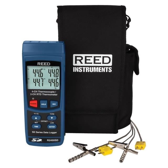 R2450SD-KIT6