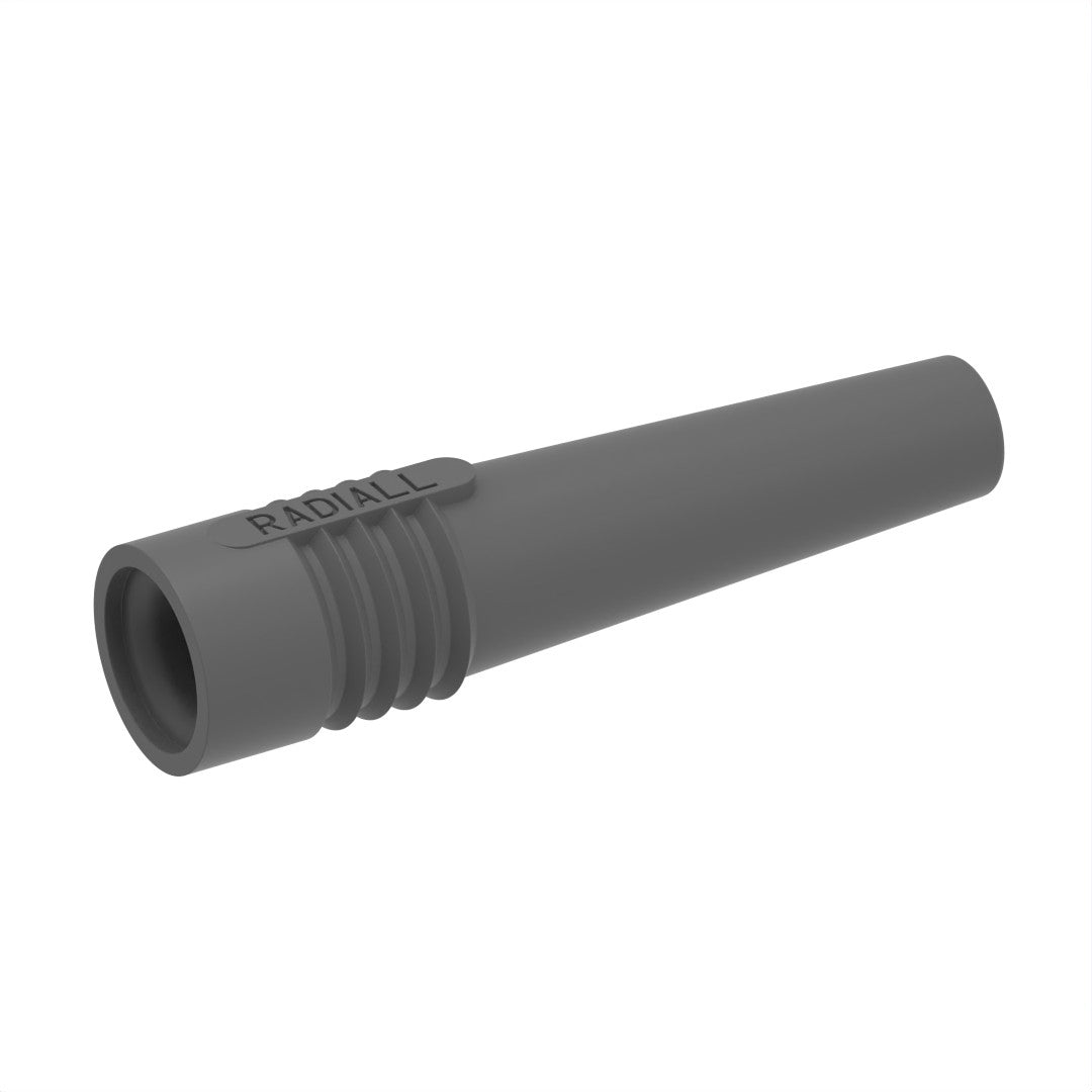 R280595000