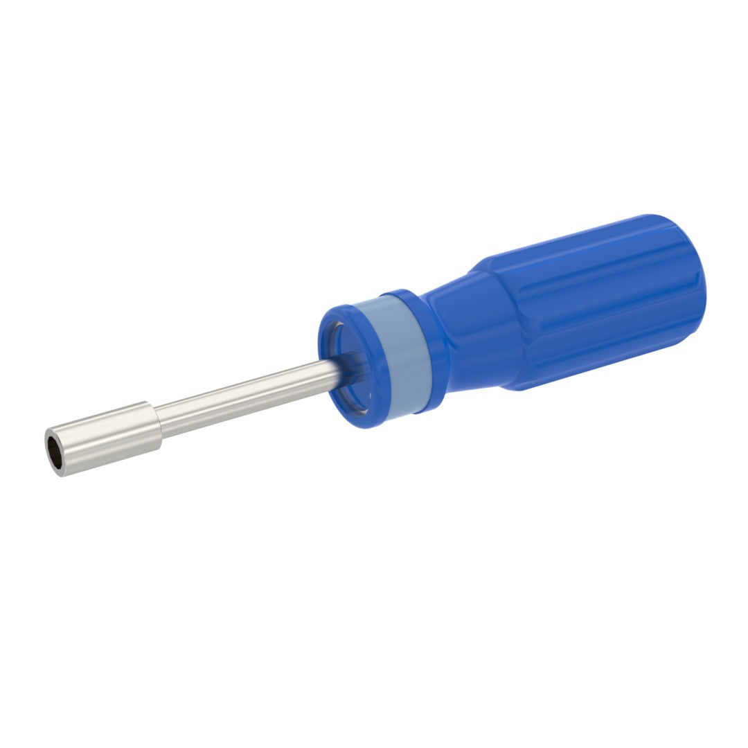 R282322000
