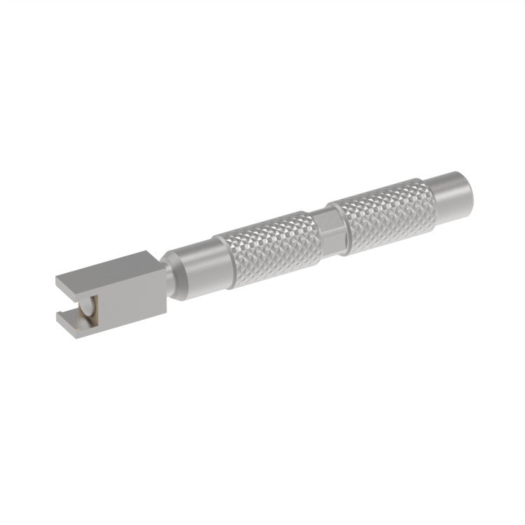 R282868000
