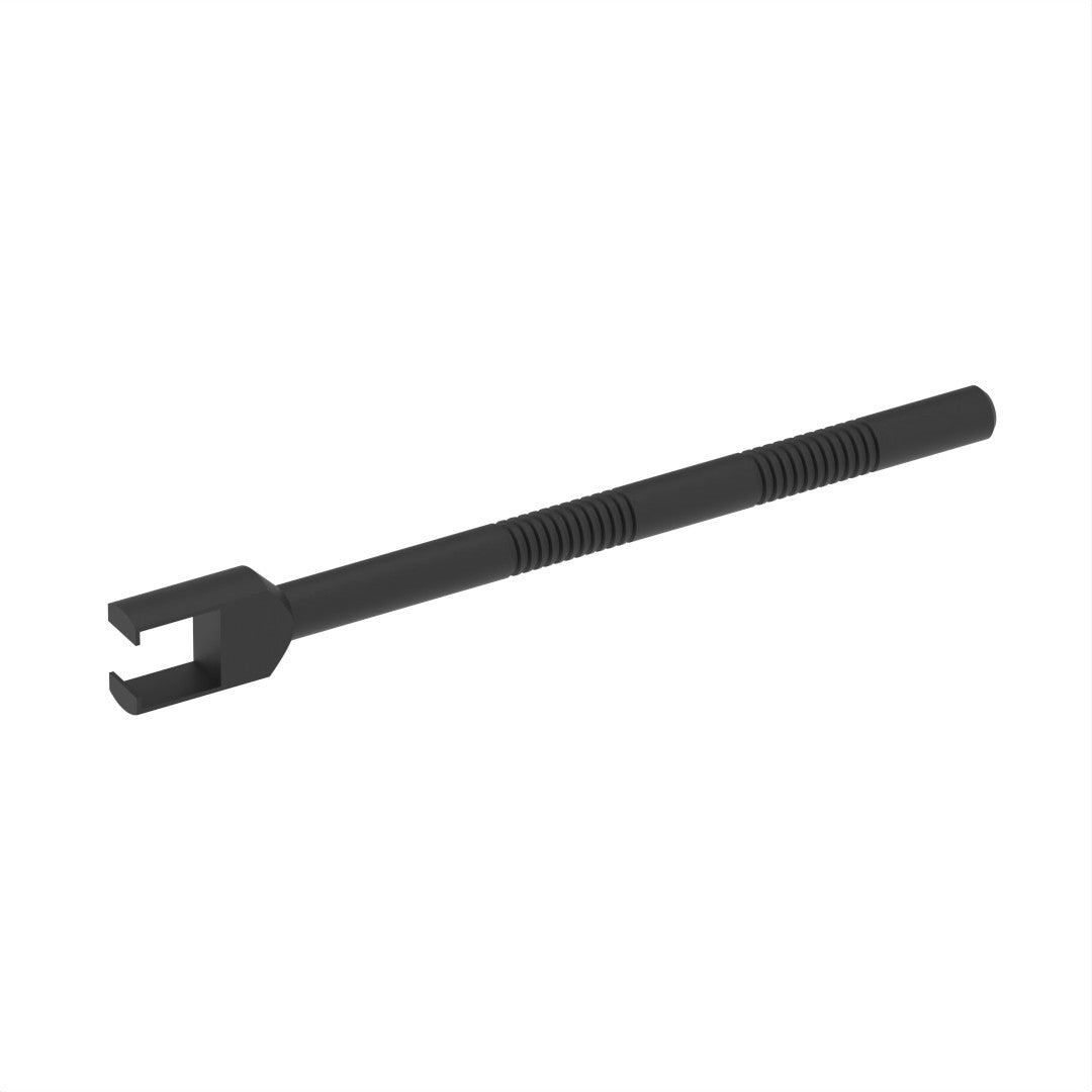 R282868040