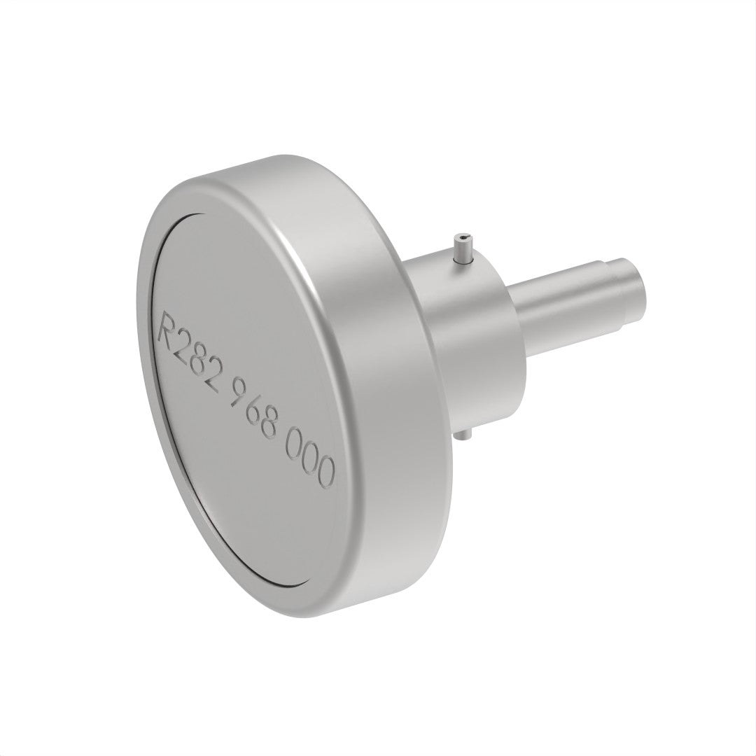 R282968000