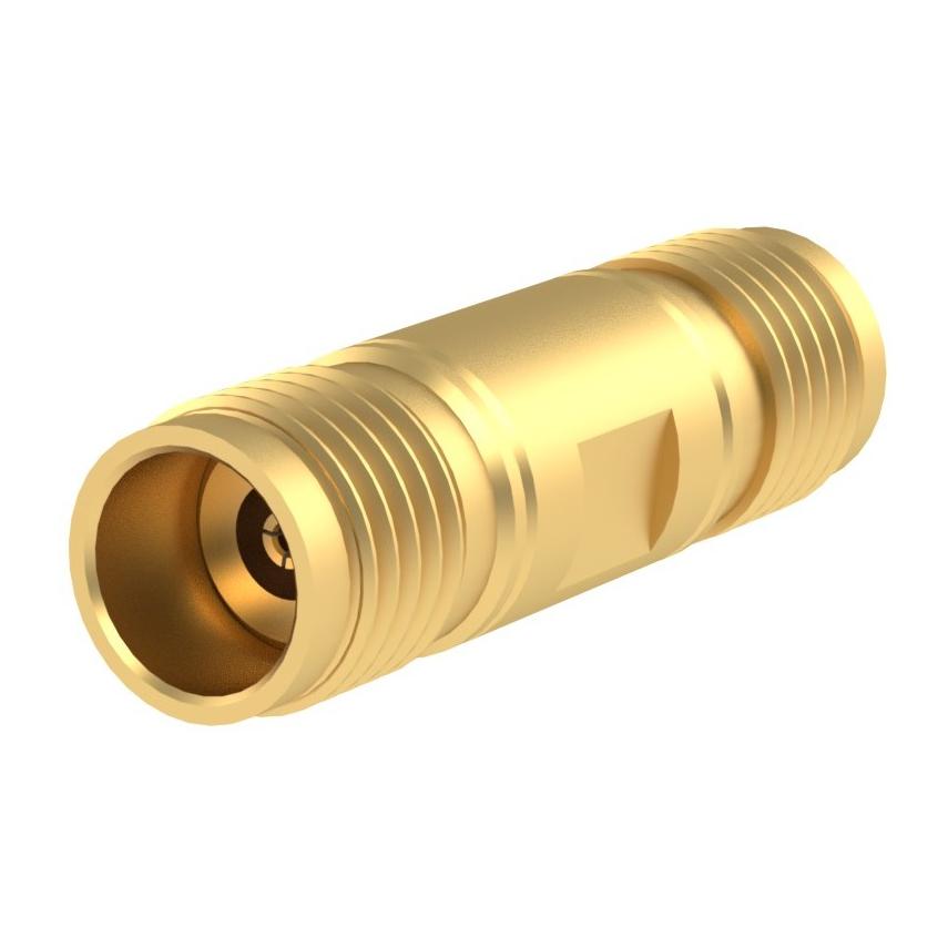 R327705000