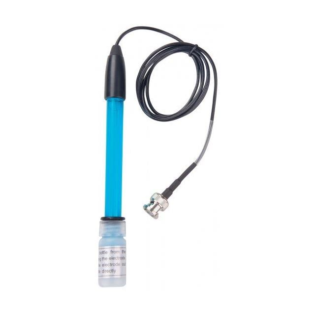 R3525-ELECTRODE2