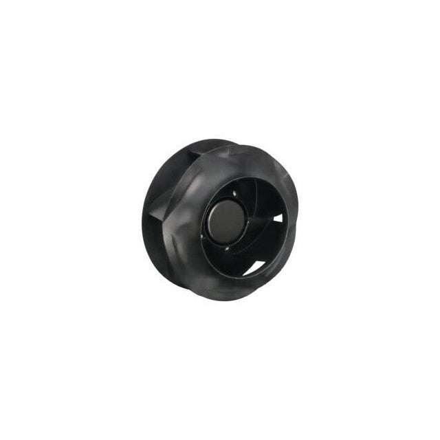 R3G310-RS01-I1
