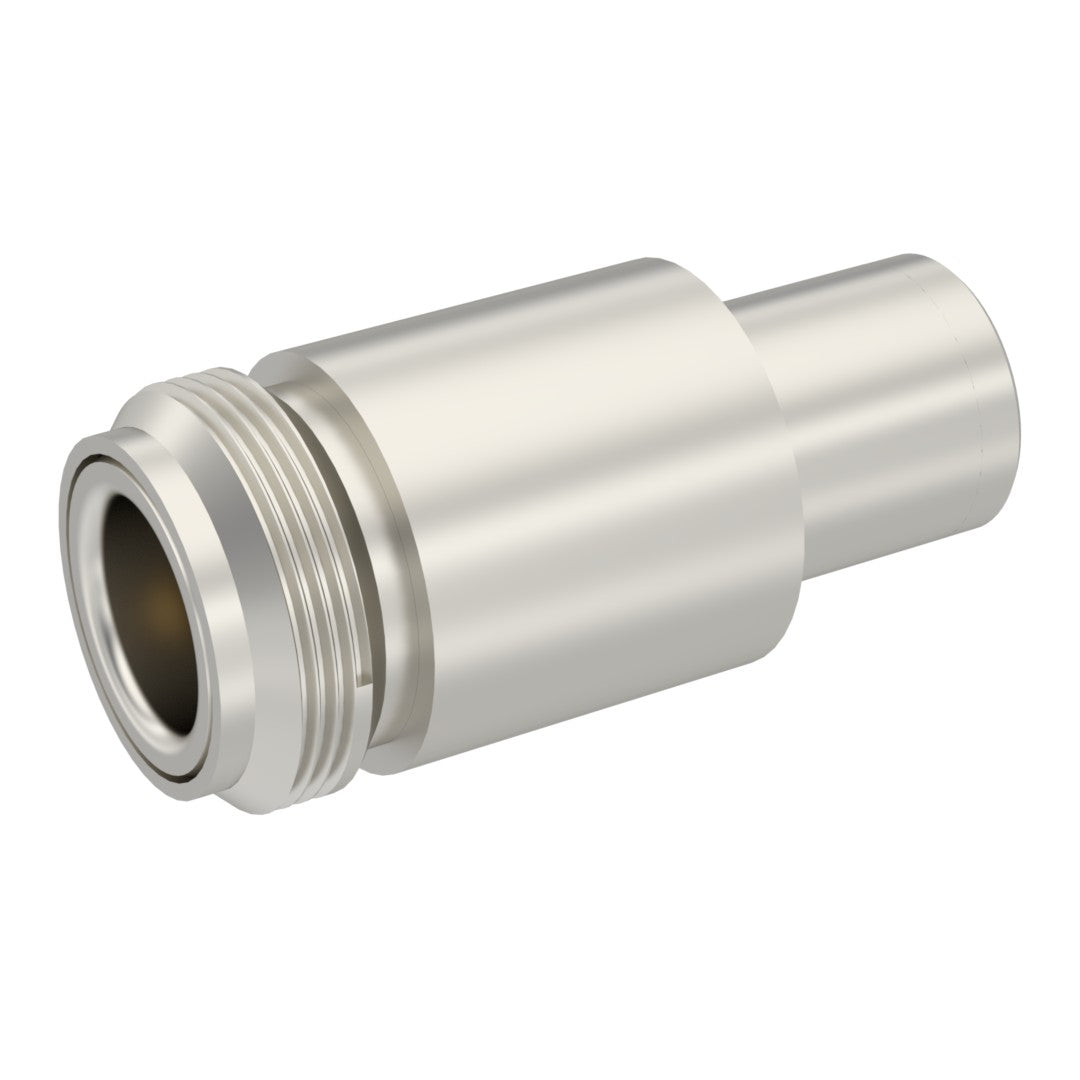 R404056000